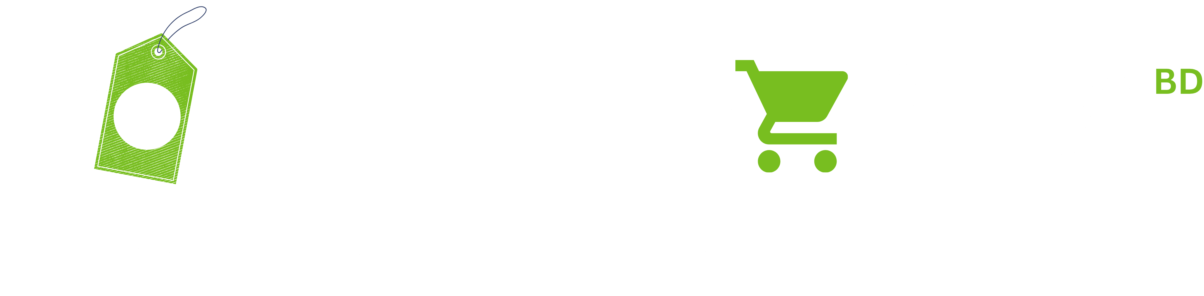 Pocket Plaza
